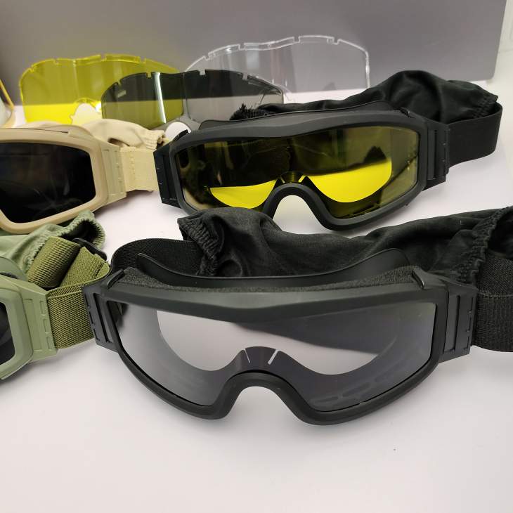 Picture of Oakley Sunglasses _SKUfw66123540fw